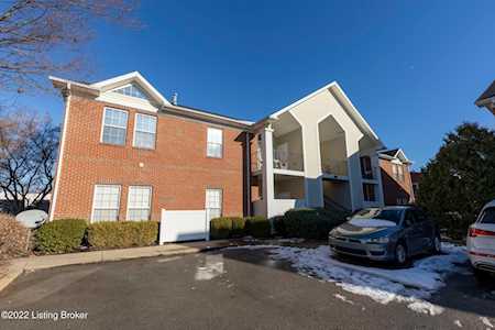 1110 Westlynne Pl #6 Louisville, KY 40222