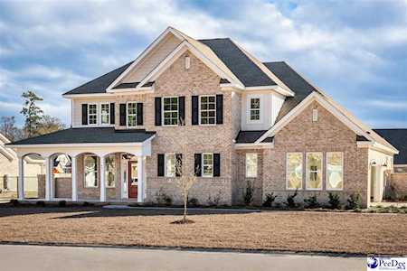 847 Bellemeade Circle Florence, SC 29501