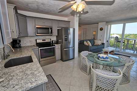 5700 Bonita Beach Rd #3-603 Bonita Springs, FL 34134