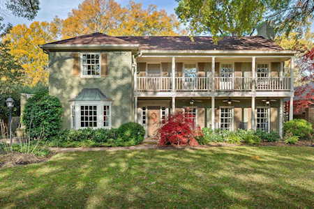 97 W Chickasaw Pky Memphis, TN 38111