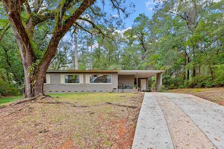 2226 Dozier Dr Tallahassee, FL 32301