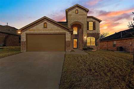 14604 Mainstay Way Fort Worth, TX 76052