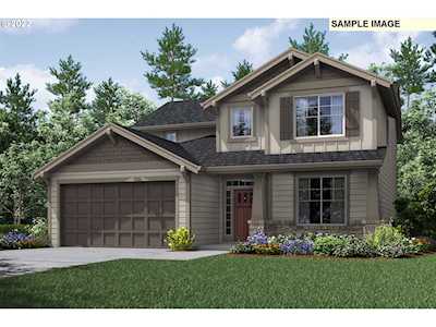 6470 SE 22nd AVE Gresham, OR 97080
