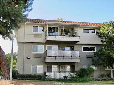 2393 W Via Mariposa #2H Laguna Woods, CA 92637