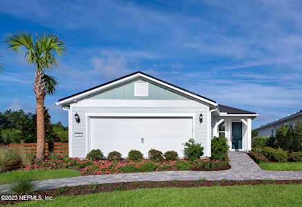 11139 City Front DR Jacksonville, FL 32256