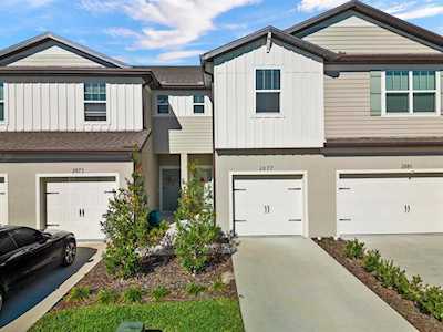 2877 Deer Pine Trl Land O Lakes, FL 34638
