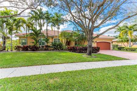 4333 SW 140th Ave Davie, FL 33330