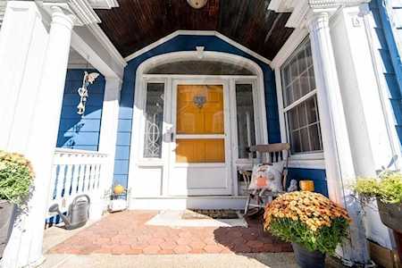 161 Highland Ave. Fall River, MA 02720
