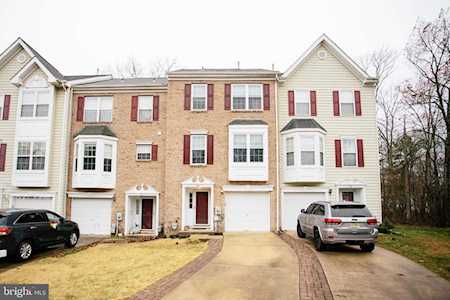 23 Jessica Ct Marlton, NJ 08053