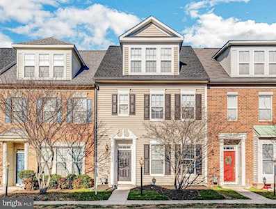 11972 Benton Lake Rd Bristow, VA 20136