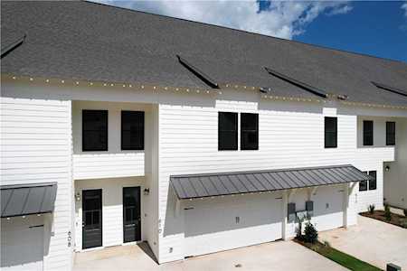 610 Cameron Ct Auburn, AL 36830