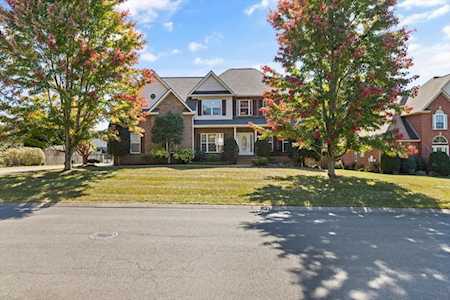 3005 Liverpool Dr Thompsons Station, TN 37179