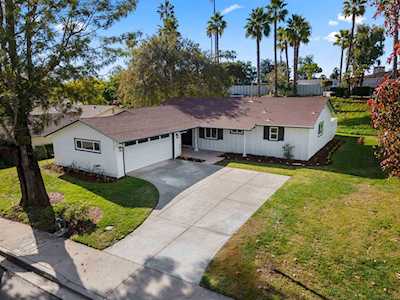 5760 Erlanger St San Diego, CA 92122