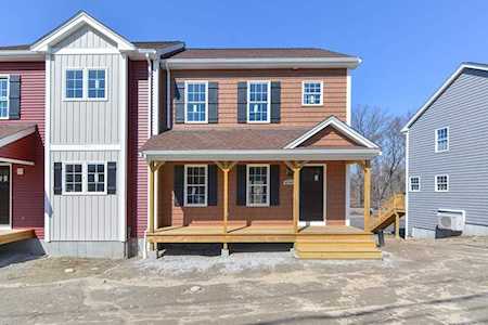 260 Main Street #3 Blackstone, MA 01504