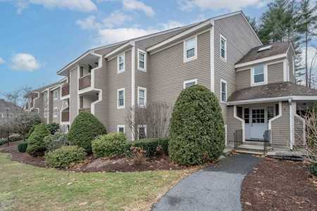 171 Heritage Dr #171 Northbridge, MA 01588
