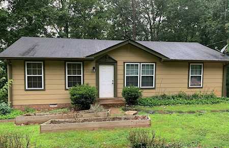 1016 Red Fox Ln White House, TN 37188