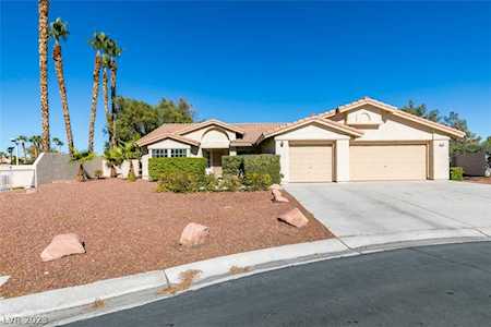 5100 Big River Ave Las Vegas, NV 89130