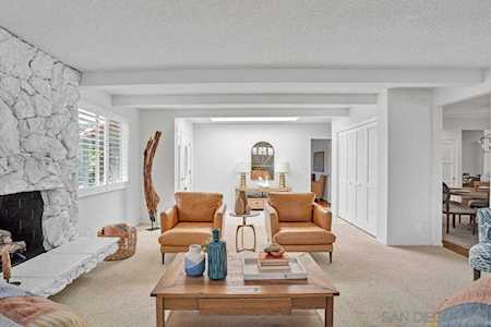 3836 Atascadero Drive San Diego, CA 92107