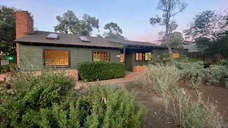 3766 Garden Lane San Diego, CA 92106