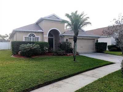 5120 Windingbrook Trl Wesley Chapel, FL 33544