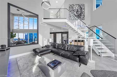 60 SW 13th St #3600 Miami, FL 33130