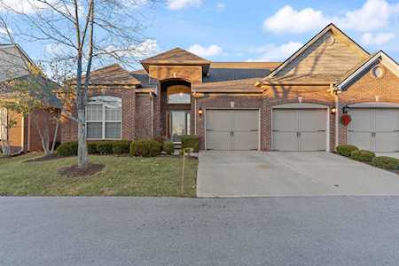 633 Durning Rd Lexington, KY 40509