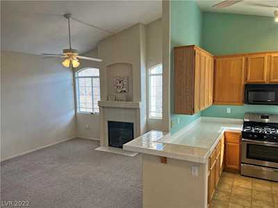 75 N Valle Verde Dr #321 Henderson, NV 89074