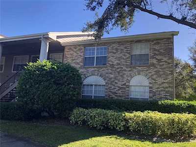 116 Reserve CIRCLE #212 Oviedo, FL 32765