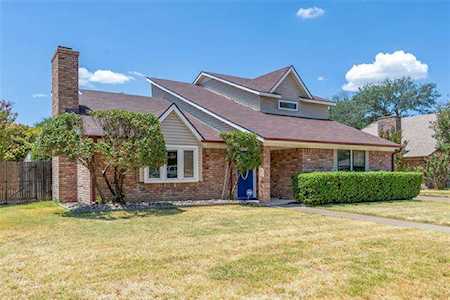 2323 Quail Lane Grapevine, TX 76051