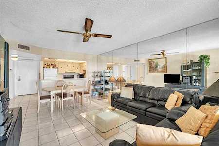 251 S Cypress Rd #135 Pompano Beach, FL 33060