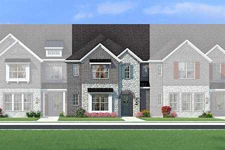 2466 Morningside Drive Flower Mound, TX 75028