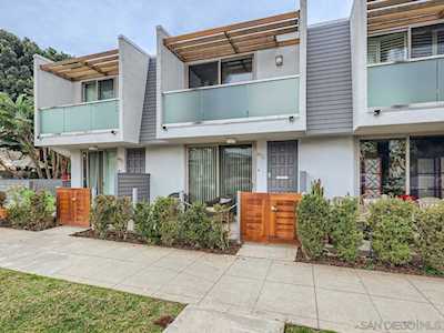 430 Palm Ave Coronado, CA 92118