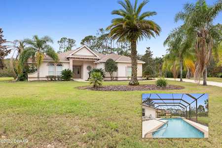 3400 Rexford Circle Ormond Beach, FL 32174
