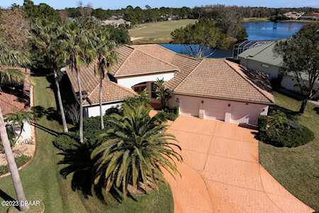 1945 Southcreek Boulevard Port Orange, FL 32128