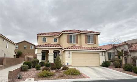 8851 Imperial Forest St Las Vegas, NV 89139