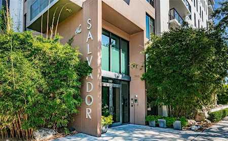 199 Dali Blvd #506 St. Petersburg, FL 33701