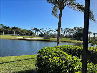 7360 NE Saint Ives Way #2102 Naples, FL 34104