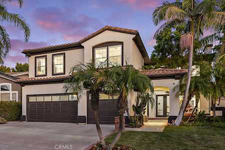 19466 Jasper Hill Rd Lake Forest, CA 92679