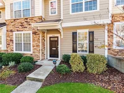 982 Copperstone Ln Fort Mill, SC 29708