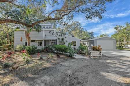 4840 Sawyer Rd Sarasota, FL 34233