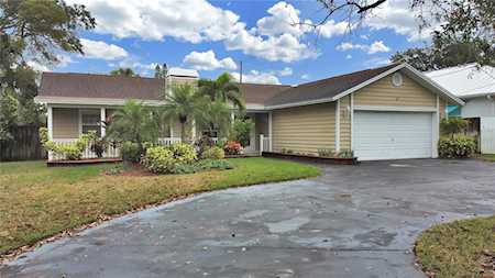 1516 Michigan Blvd Dunedin, FL 34698