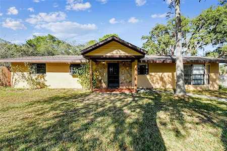 8177 Toucan Trl Spring Hill, FL 34606