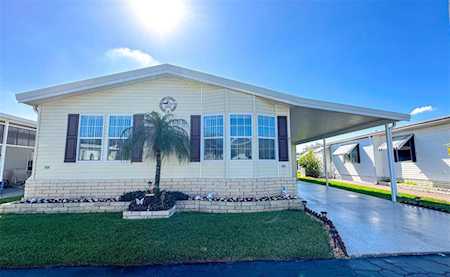11200 Walsingham Rd #82 Largo, FL 33778