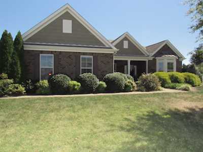 5010 General Patton Ave Murfreesboro, TN 37129