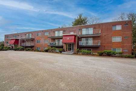31 Hamlin Lane #A14 Needham, MA 02492