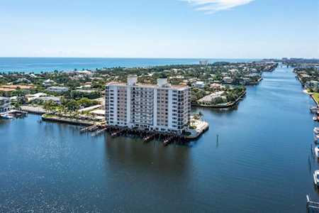400 Seasage Drive #701 Delray Beach, FL 33483