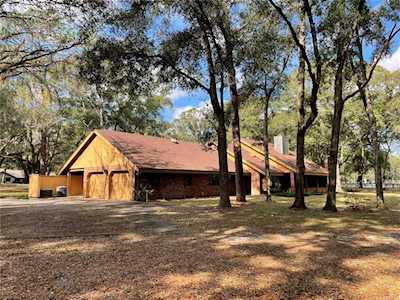 9655 SW 72nd Ct Ocala, FL 34476