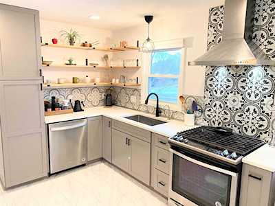 6002 Gateway Green Monona, WI 53716
