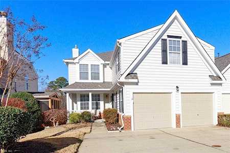 134 Waters Edge Dr Williamsburg, VA 23188
