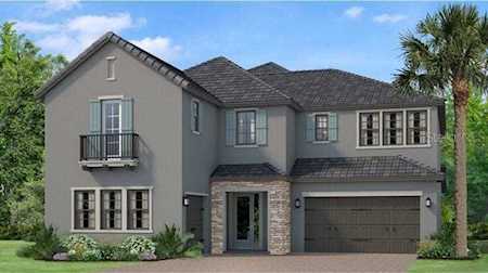29802 Picana Ln Wesley Chapel, FL 33543